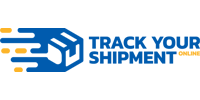Track Your Shipments